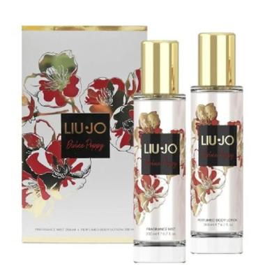 Fabulous Orchid 200 ml