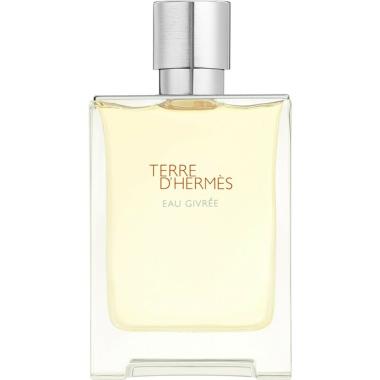 Terre d'Hermes Eau Givrée 100 ml