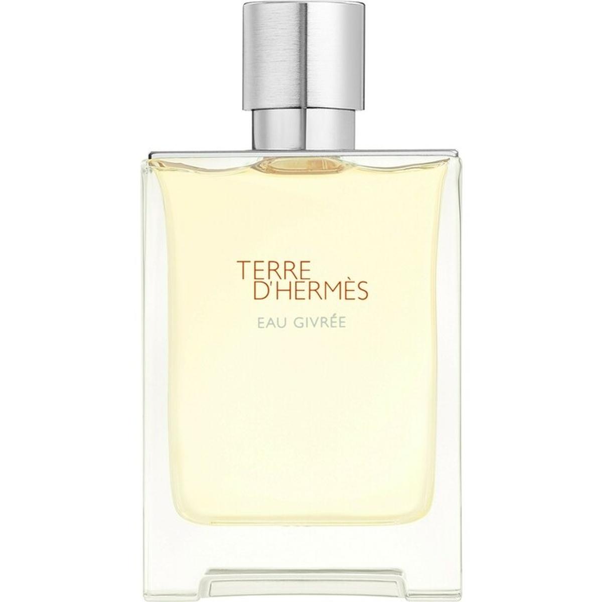 Terre d'Hermes Eau Givree 50 ml