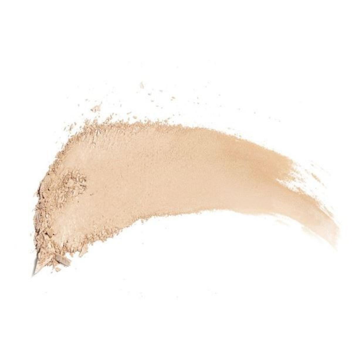 Fondotinta Compatto in Polvere 51