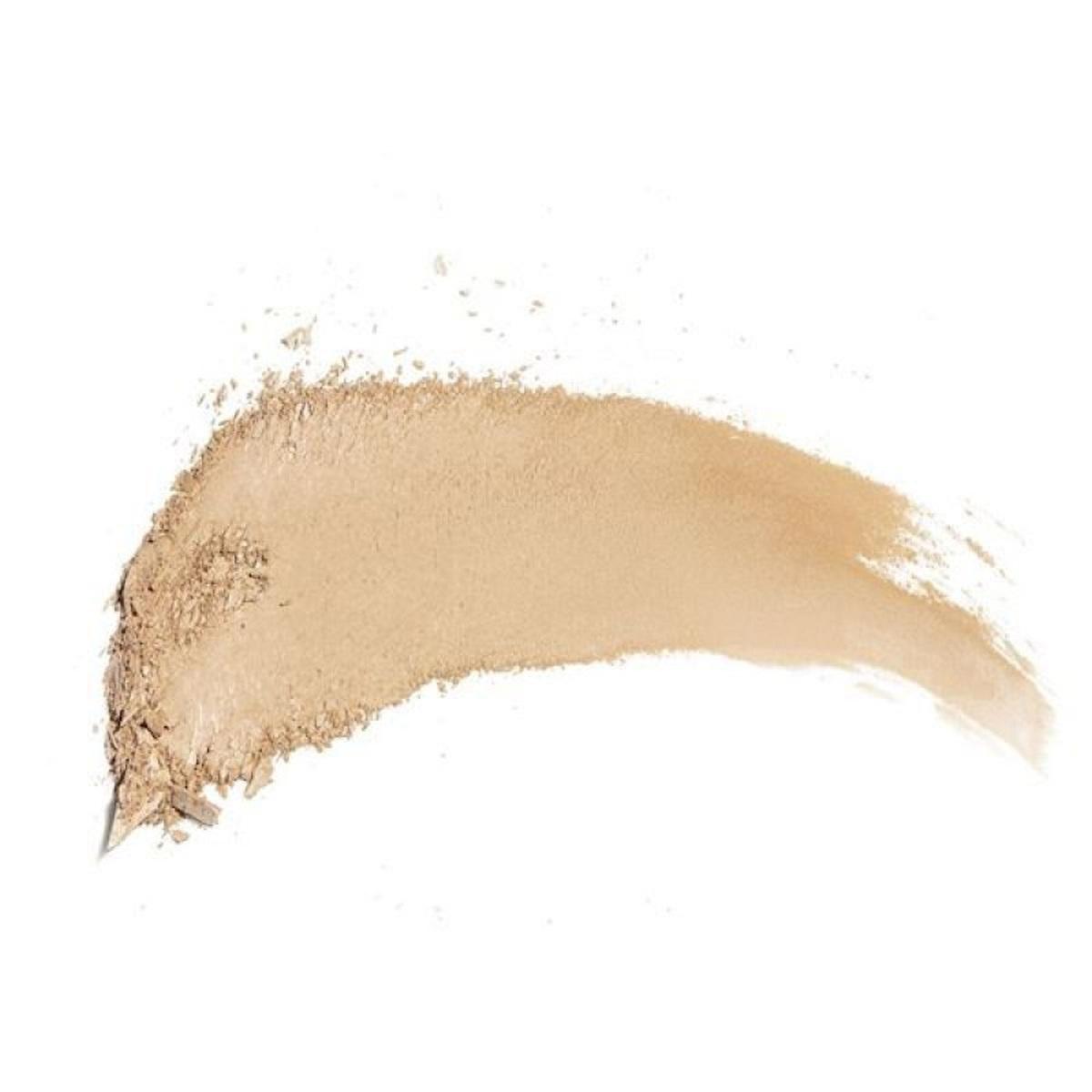 Fondotinta compatto in Polvere 52