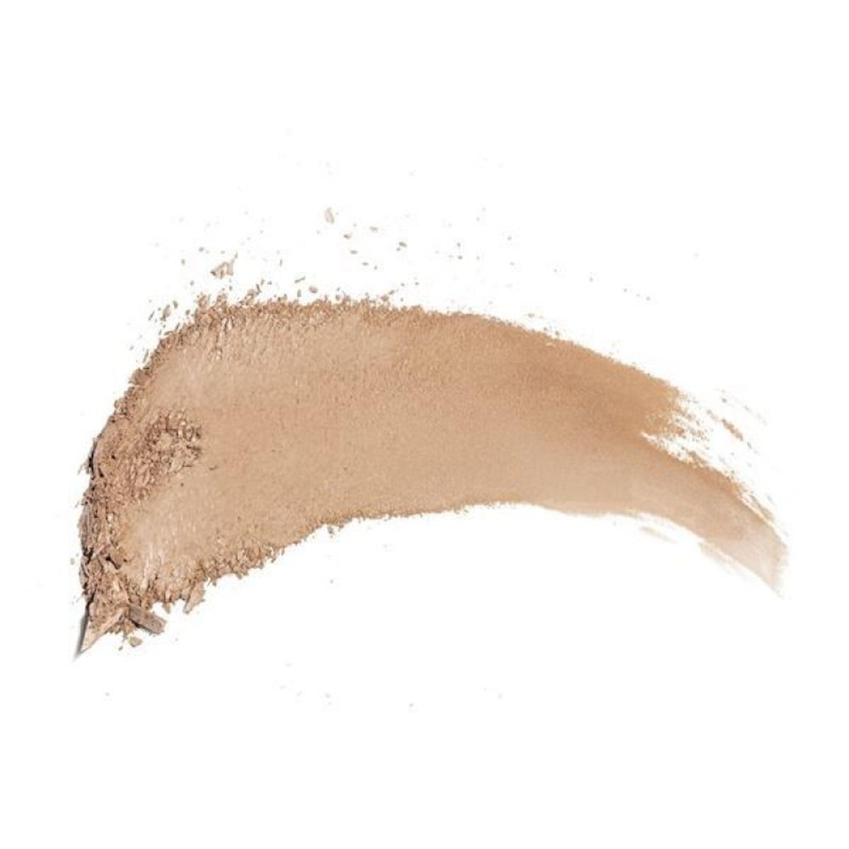 Fondotinta compatto in Polvere 53