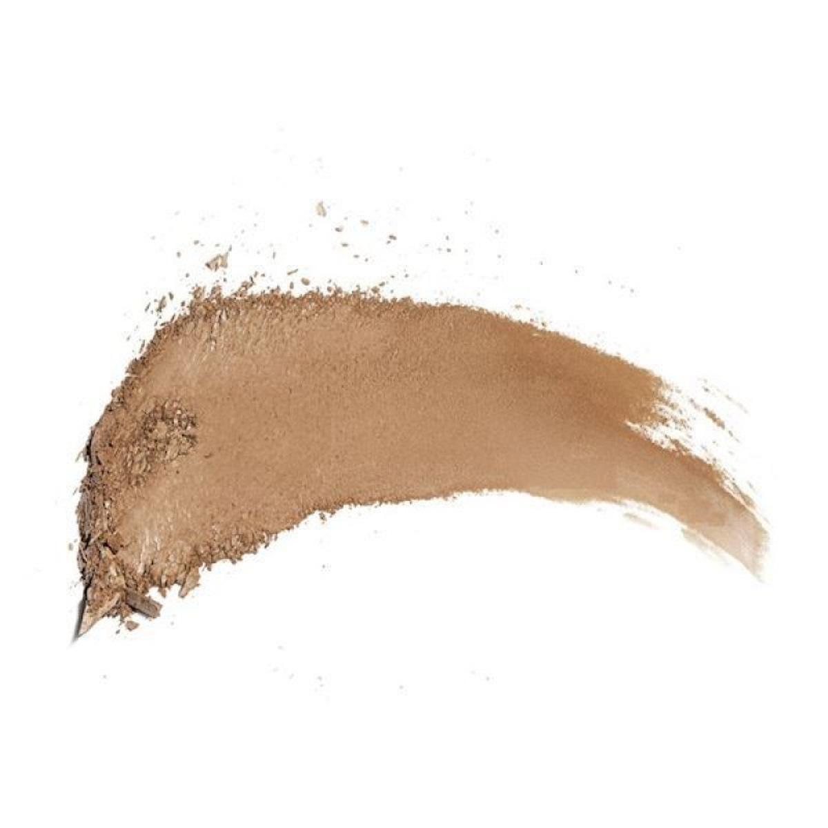 Fondotinta compatto in Polvere 55