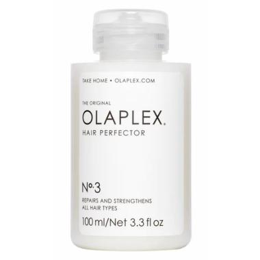 N°3 Hair Perfector 100 ml