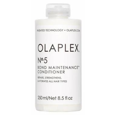 N°5 Bond Maintenance Conditioner 250 ml