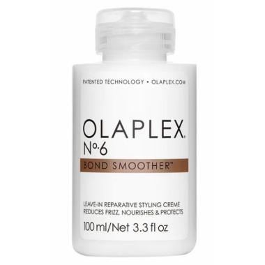 N°6 Bond Smoother 100 ml