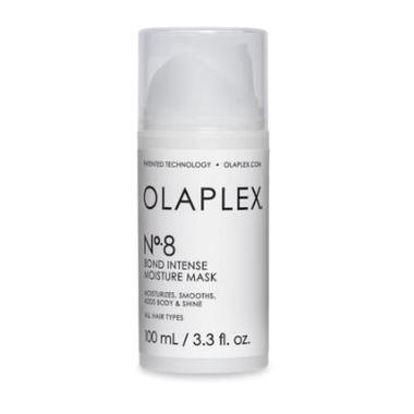 N°8 Bond Intense Moisture Mask 100 ml