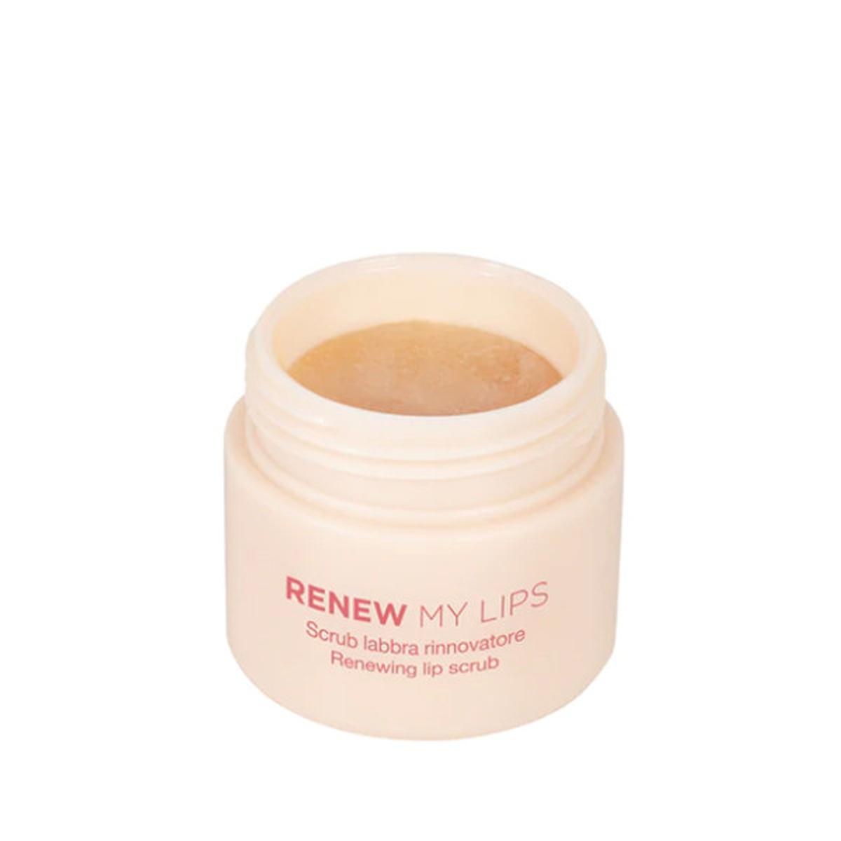Renew My Lips 25 ml