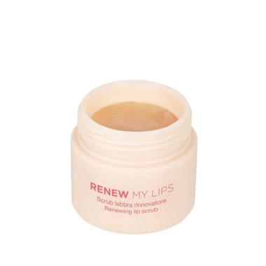 Renew My Lips 25 ml
