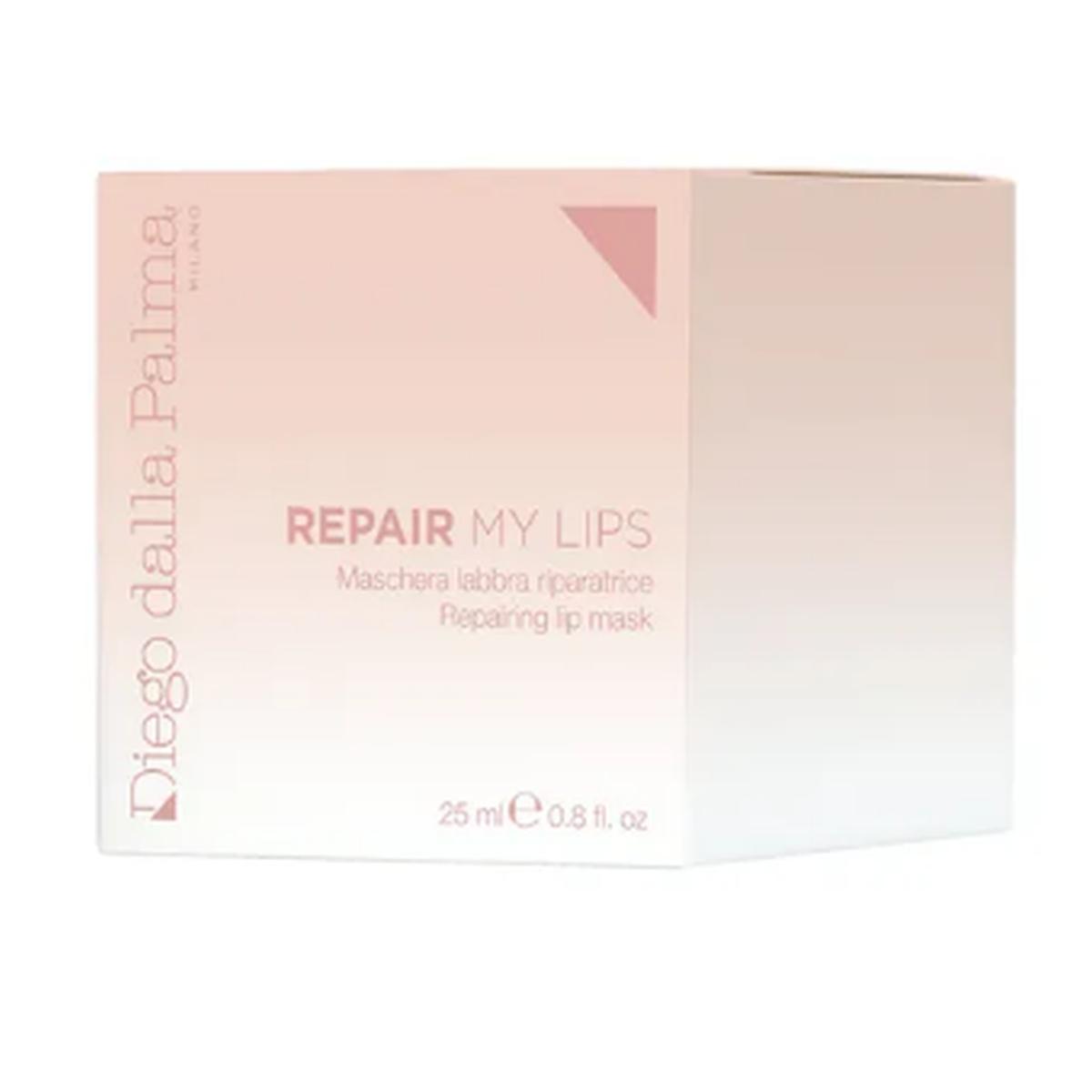 Repair My Lips 25 ml