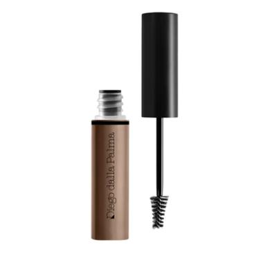 Fissatore Colorato con Fibre