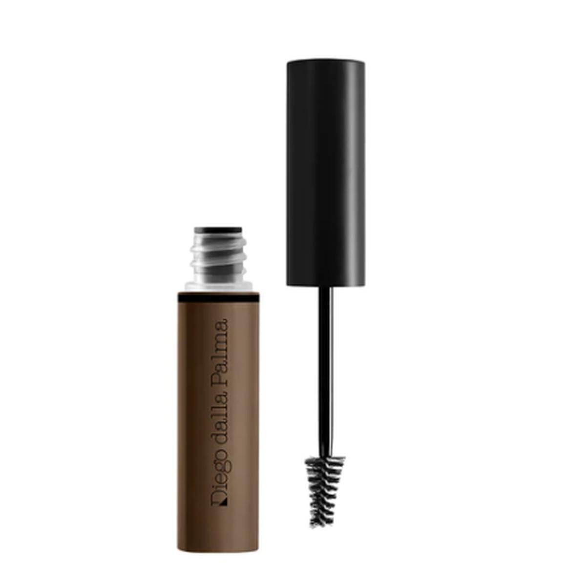 Fissatore Colorato con Fibre