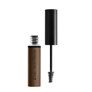 Fissatore Colorato con Fibre