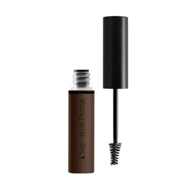 Fissatore Colorato con Fibre