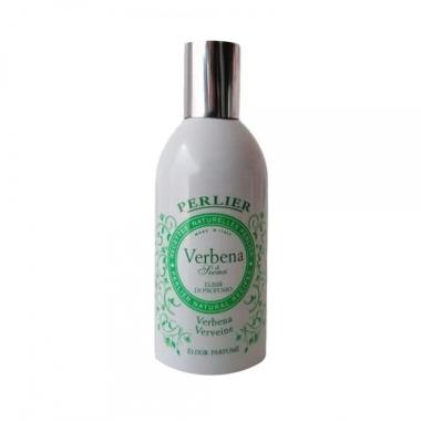 Verbena 100 ml