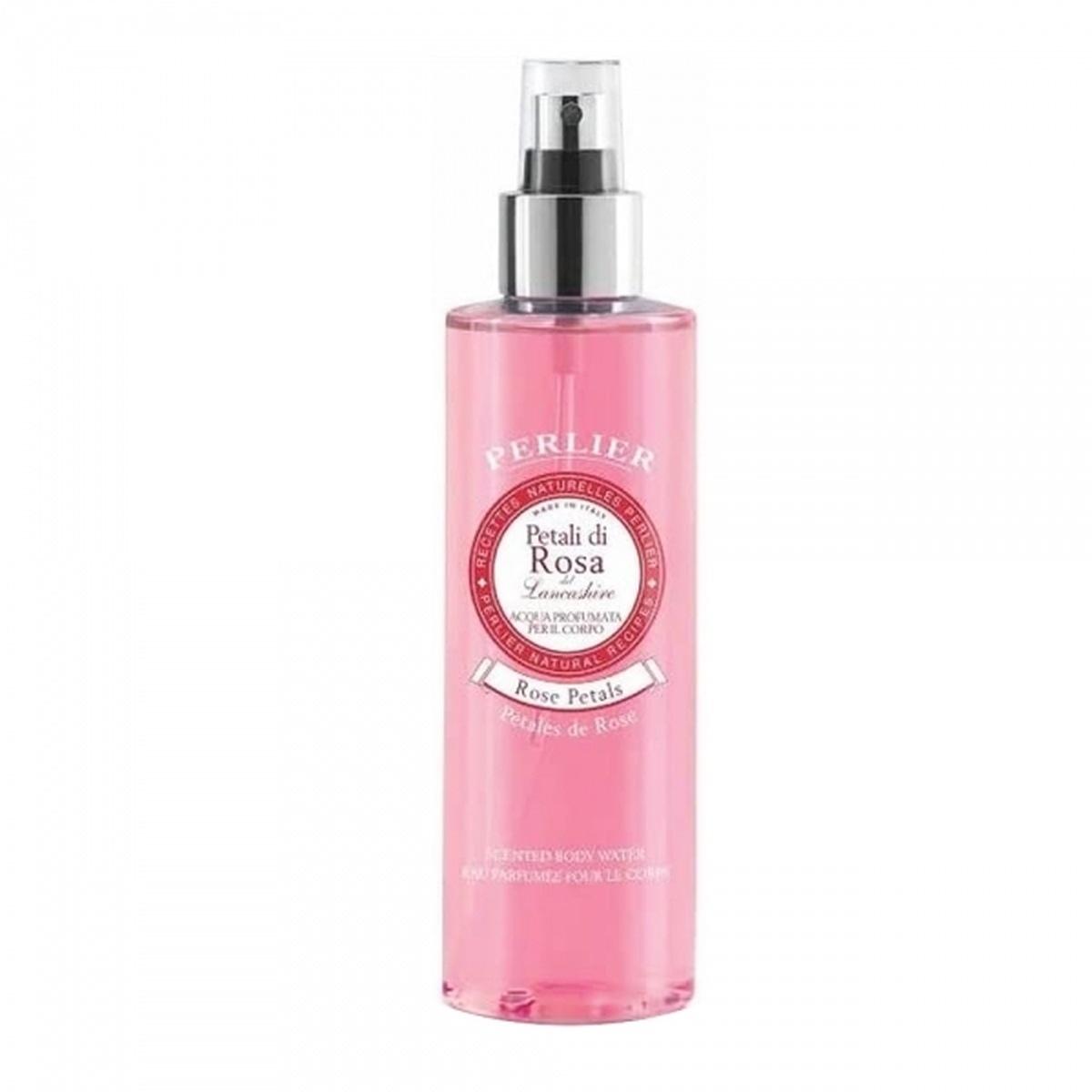 Petali di Rosa 200 ml