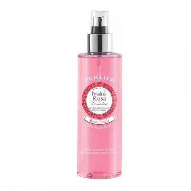 Petali di Rosa 200 ml