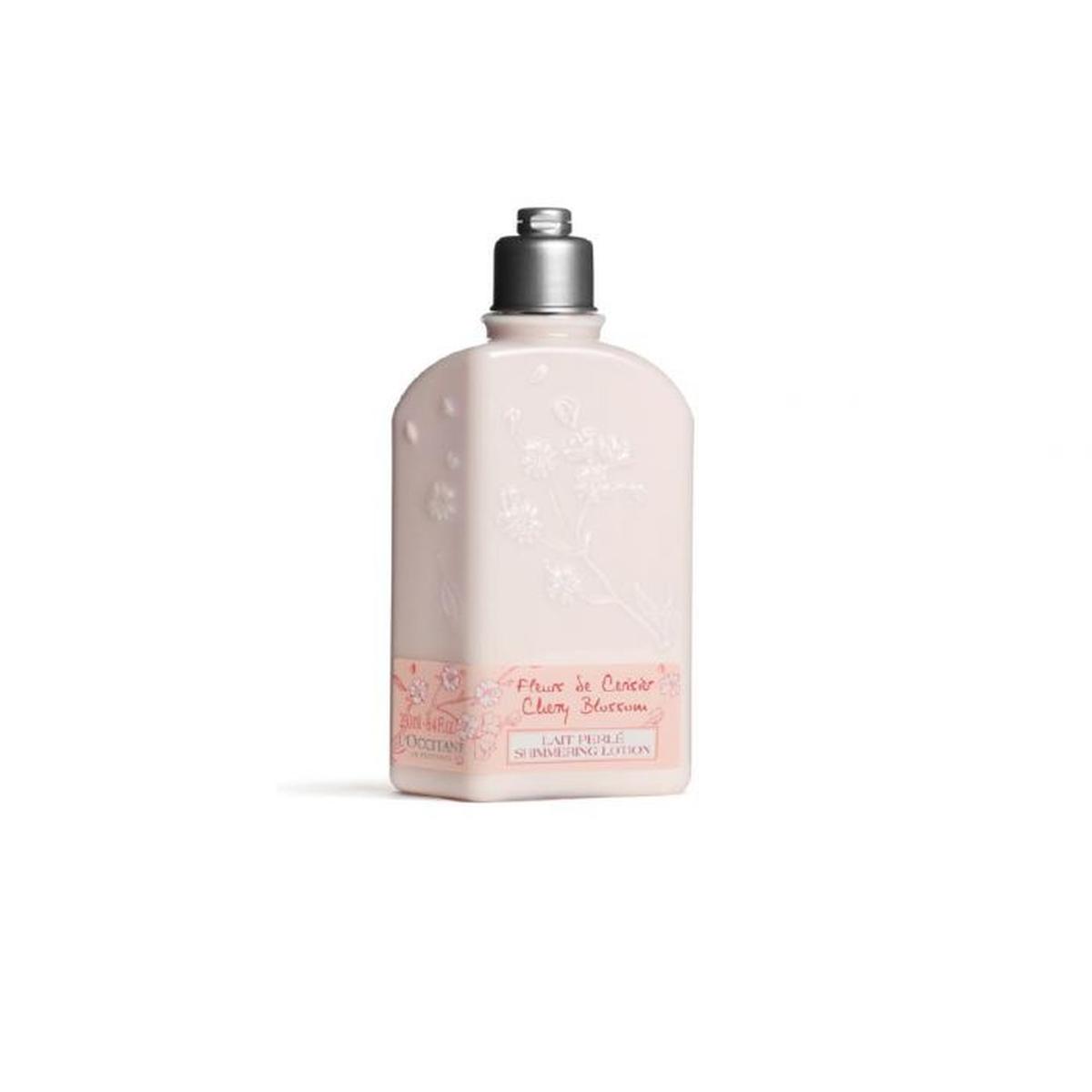 Fleurs de Cerisier 250 ml