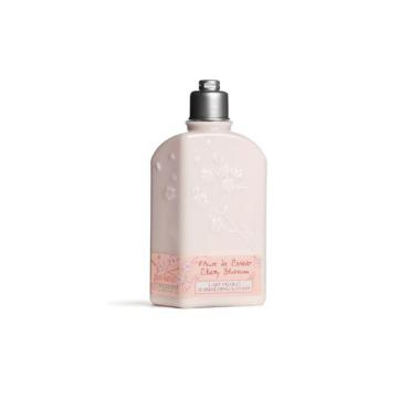 Fleurs de Cerisier 250 ml