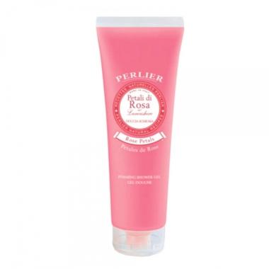 Petali di rosa 250 ml