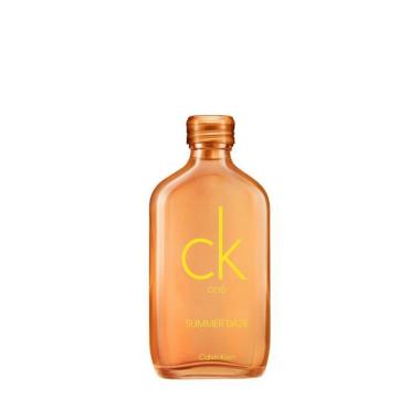 Ck One Summer Daze 100 ml