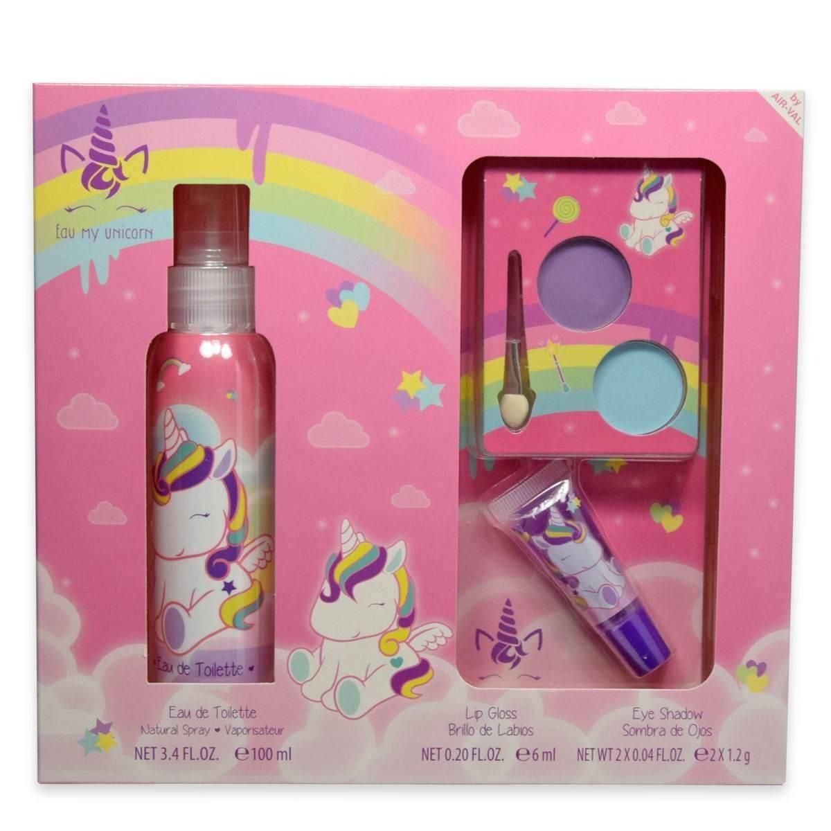 Eau My Unicorn 100 ml