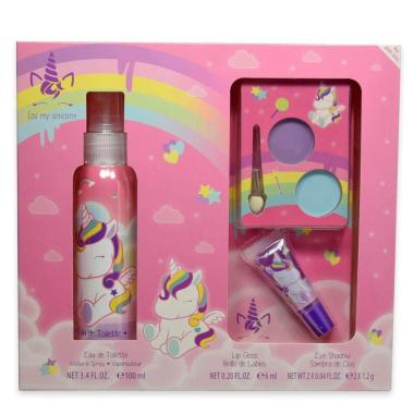 Eau My Unicorn 100 ml