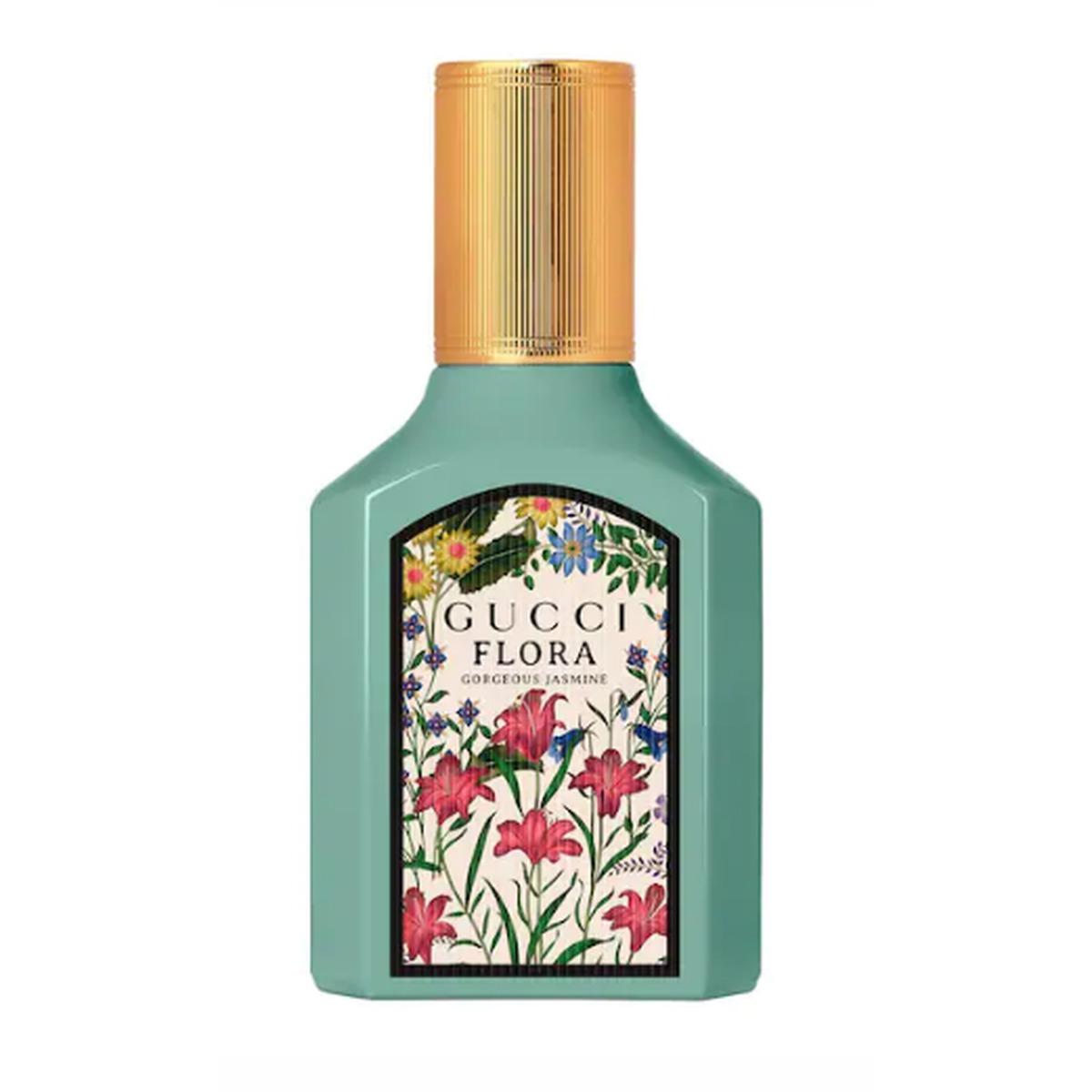 Flora Gorgeous Jasmine 30 ml