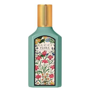 Flora Gorgeous Jasmine 50 ml