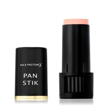 Pan Stick 25