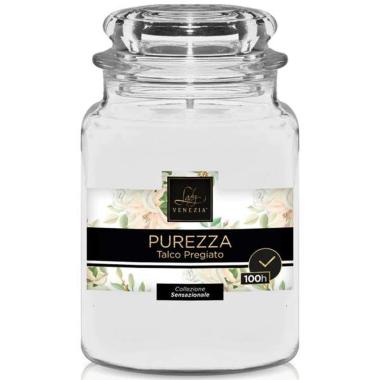 Candela Profumata 100h