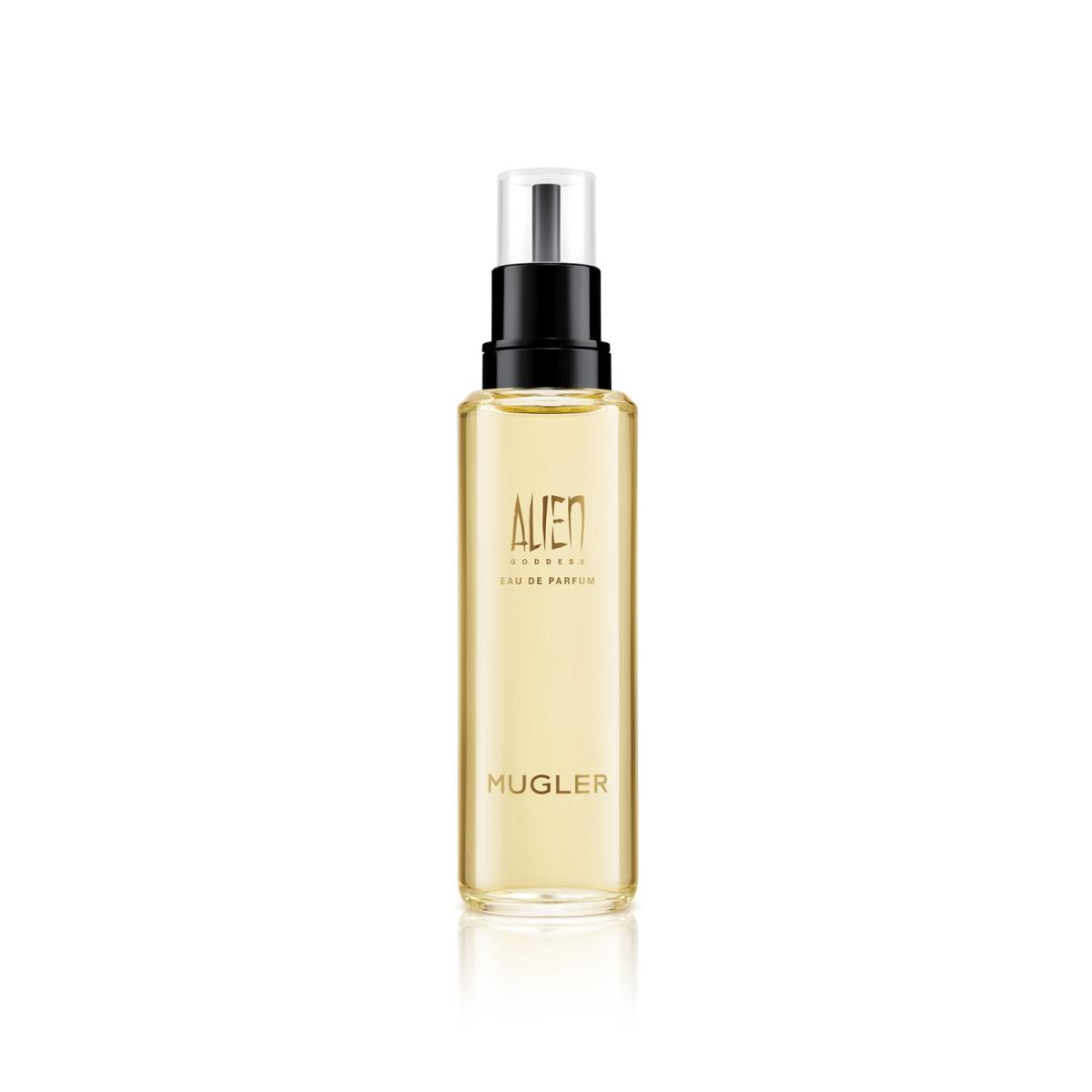 Ricarica Alien Goddess 100 ml