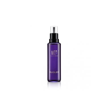 Ricarica Alien 100 ml