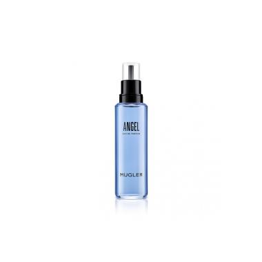 Ricarica Angel 100 ml