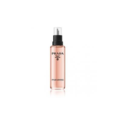 Paradoxe ricarica 100 ml