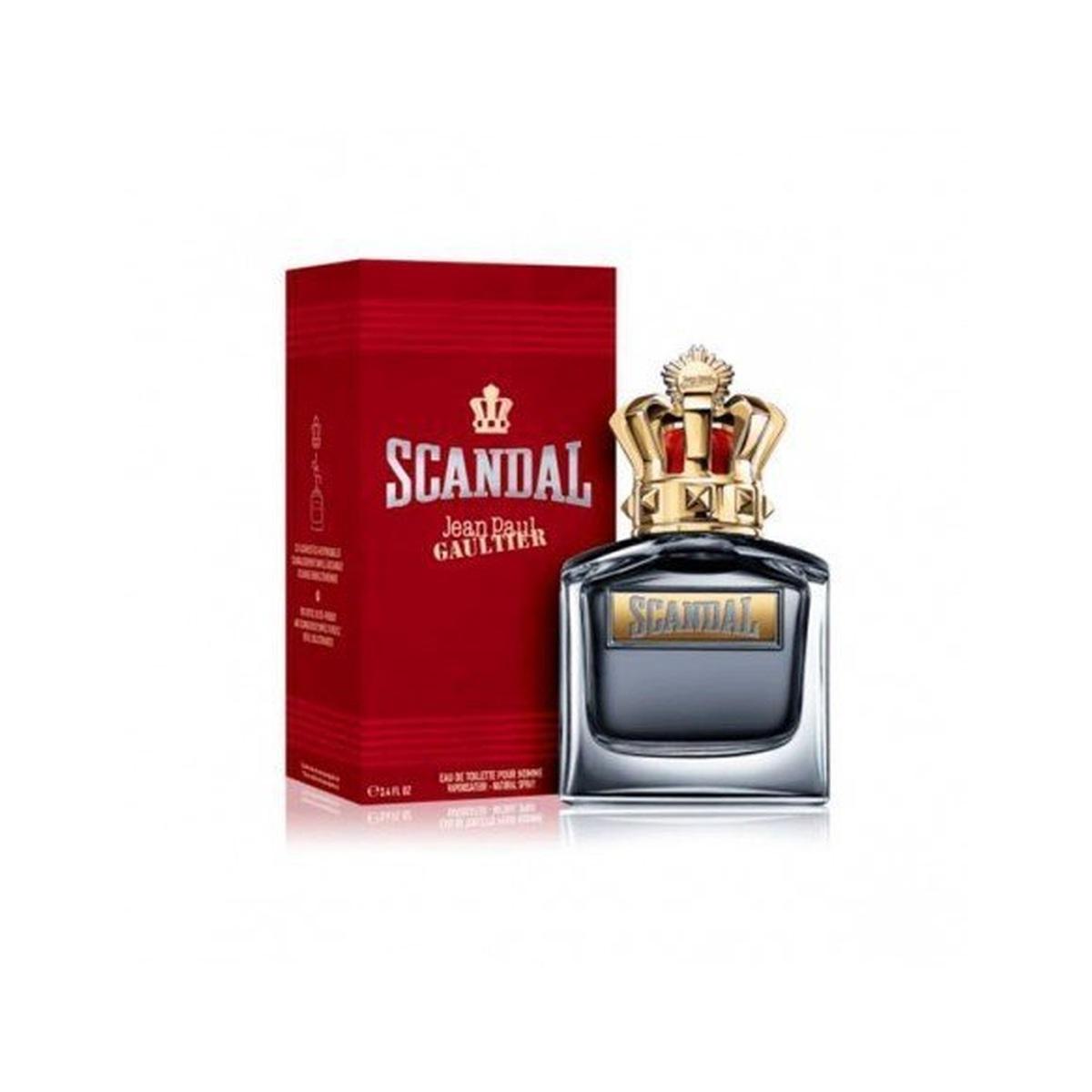 Scandal 50 ml