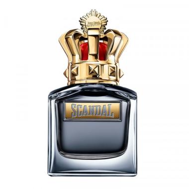 Scandal 50 ml