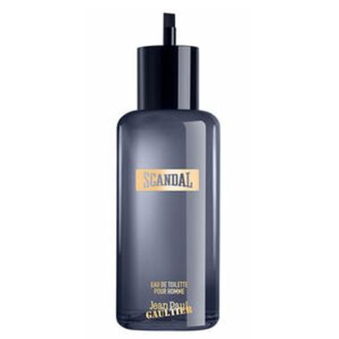 Scandal 200 ml