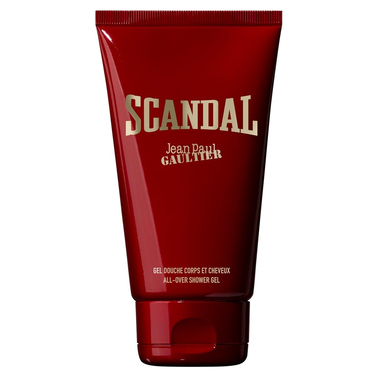 Scandal 150 ml