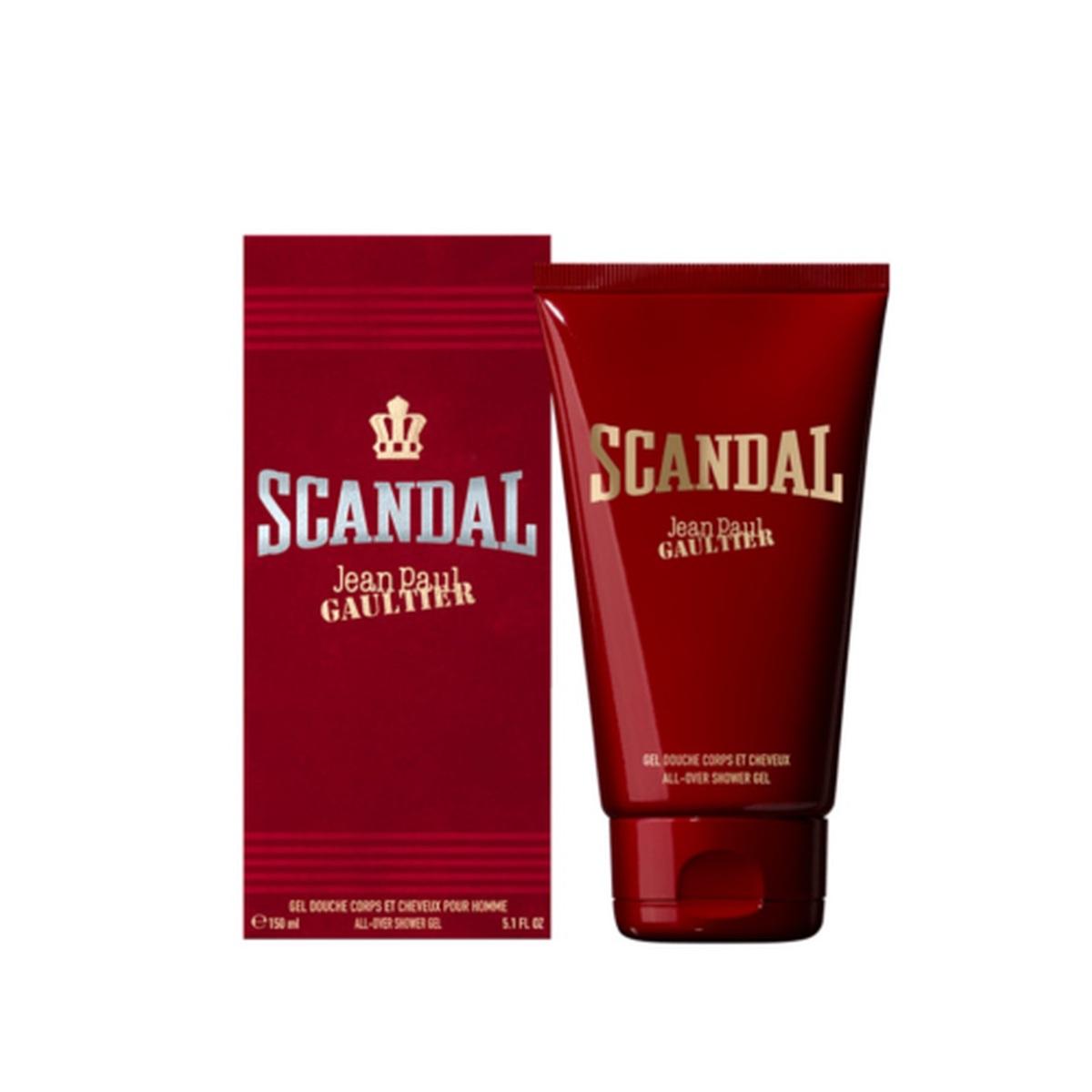 Scandal 150 ml