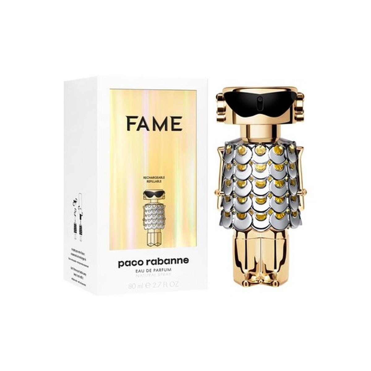Fame 50 ml