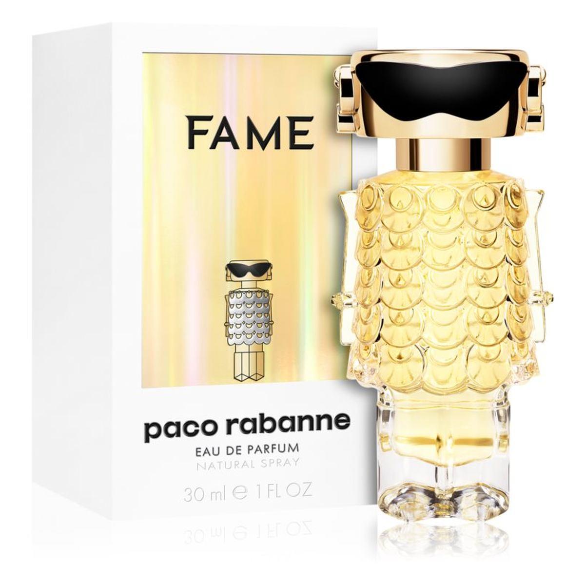 Fame 30 ml