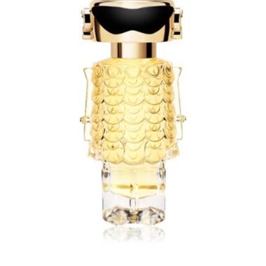 Fame 30 ml