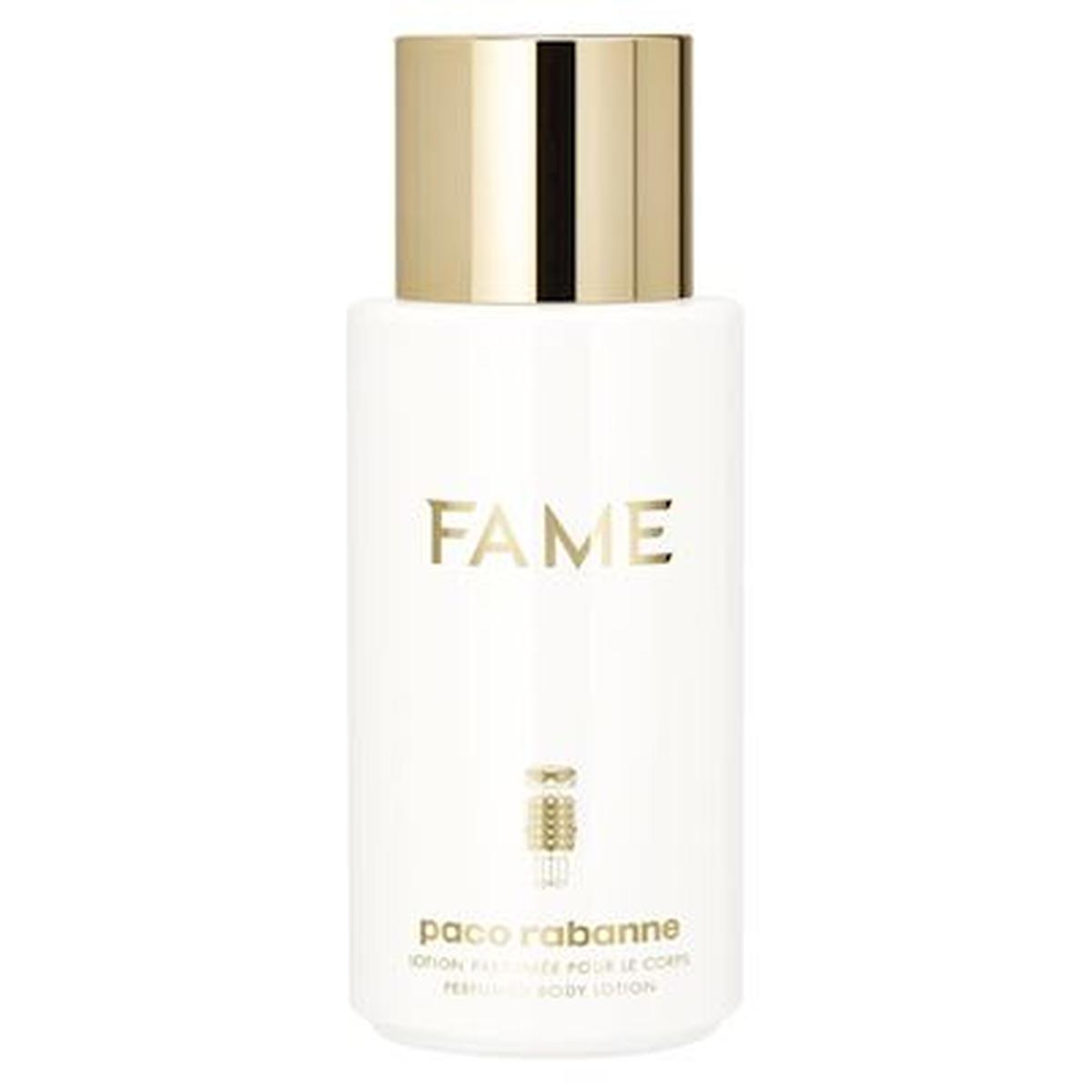 Fame 200 ml