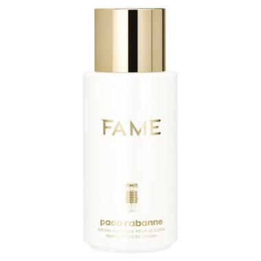 Fame 200 ml