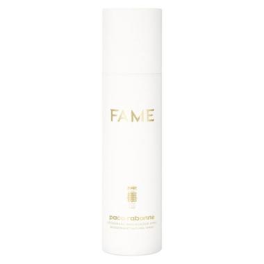 Fame 150 ml