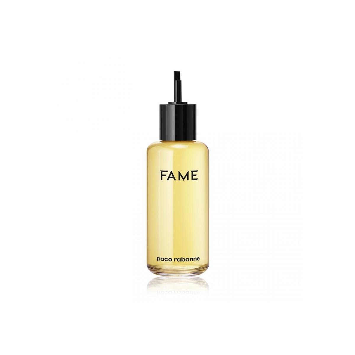 Fame 200 ml