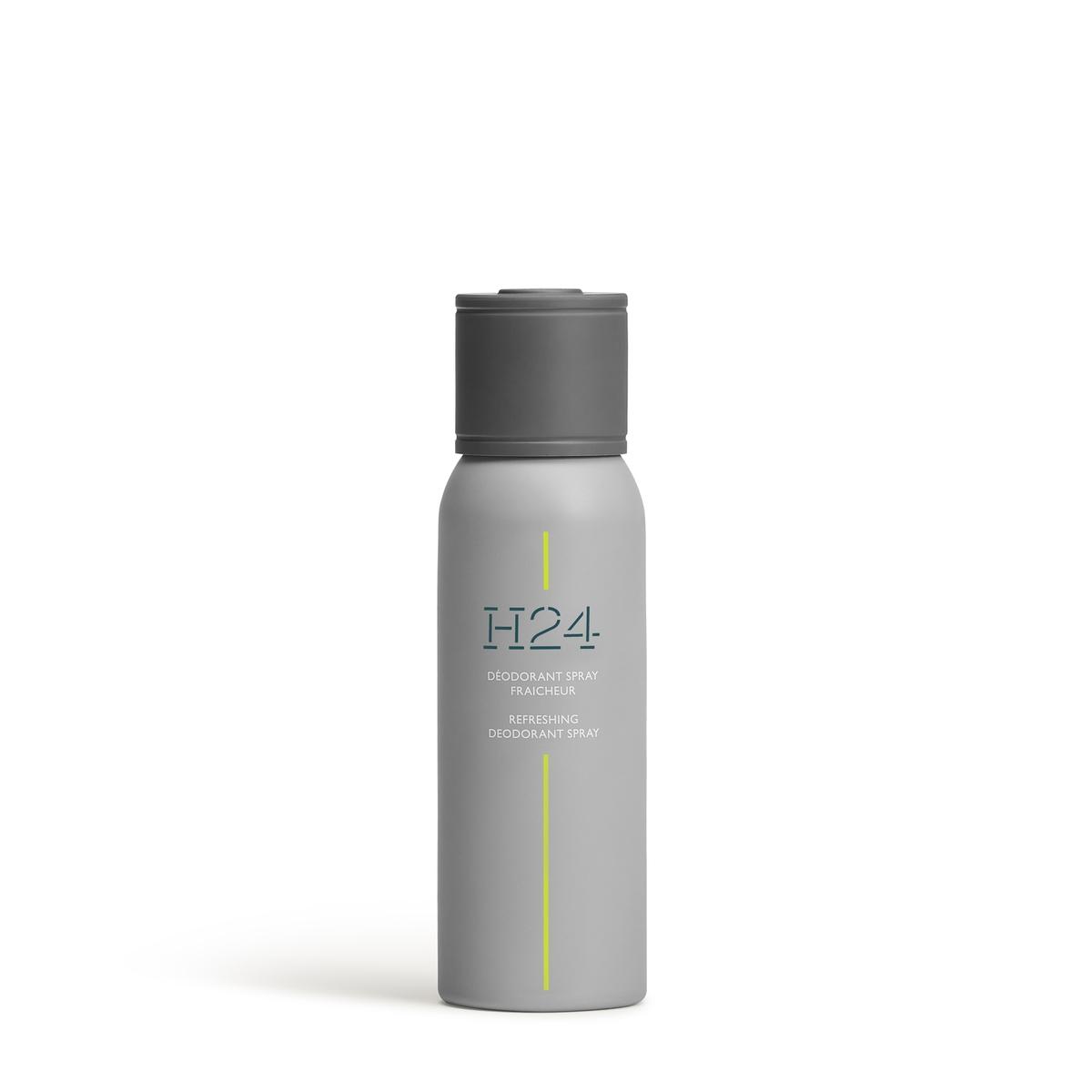 H24 150 ml