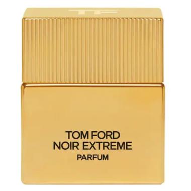 Noir Extreme 50 ml
