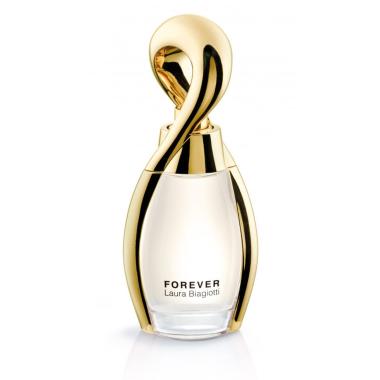 Forever Gold 100 ml